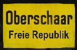 OS_Oberschaar_fr1