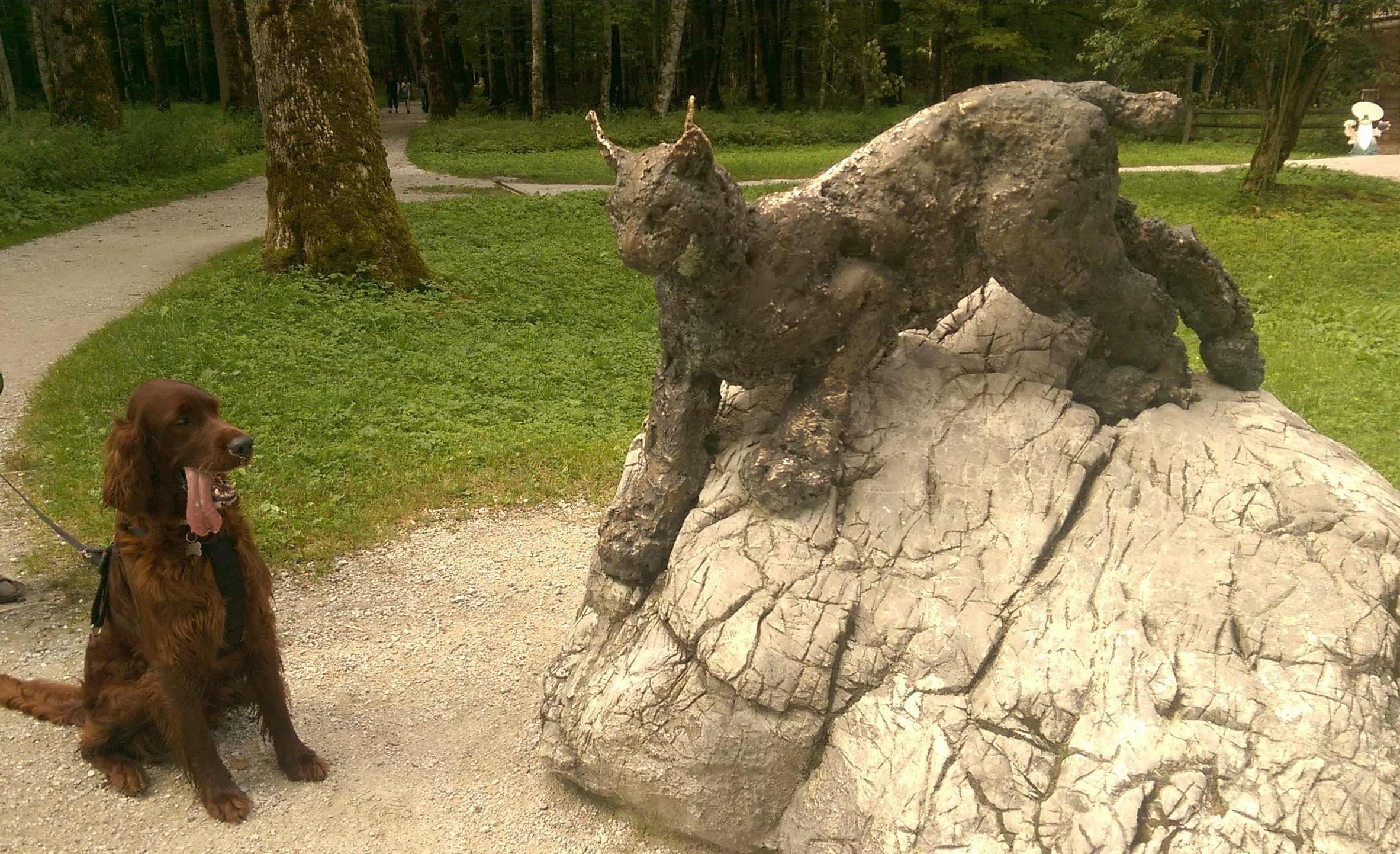 Königssee1