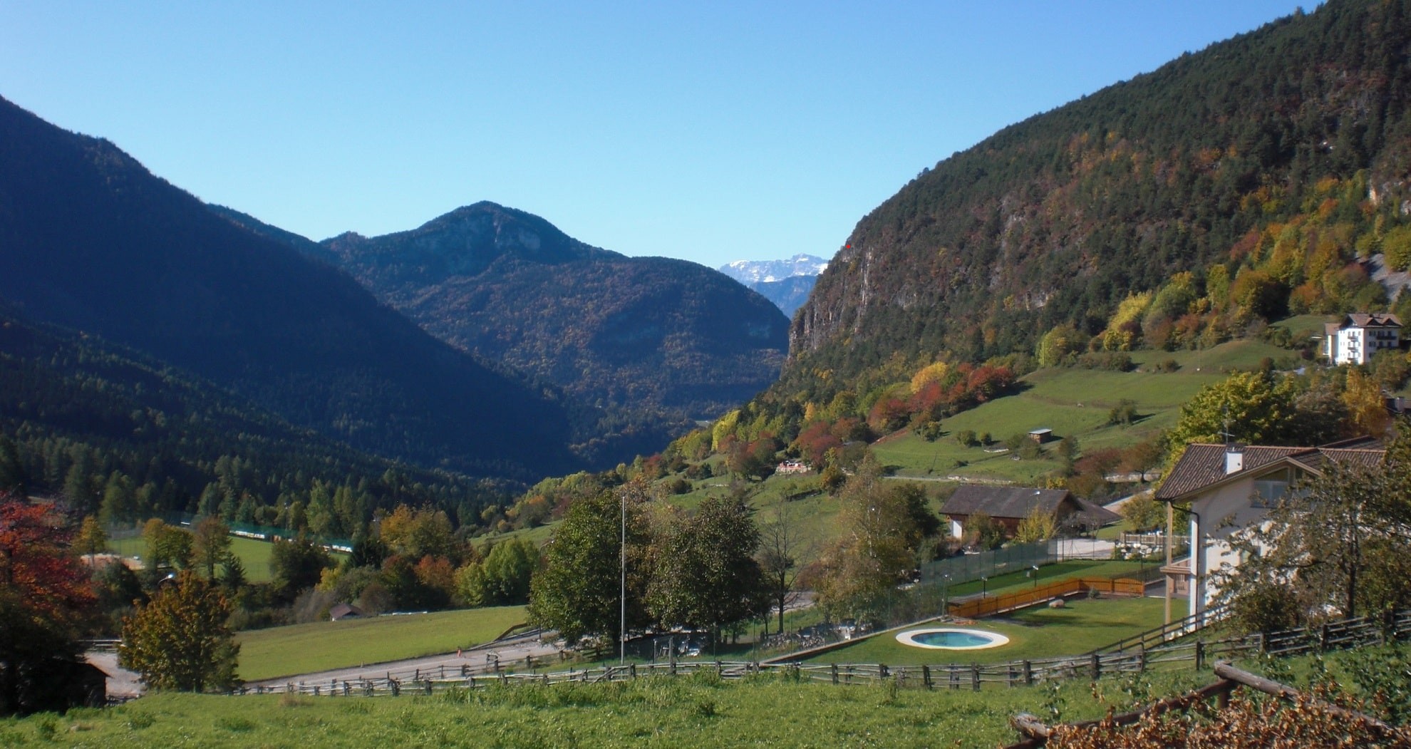 Urlaub-im-Aparthotel-Sonnhof