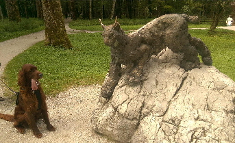 Königssee1